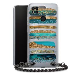 Wrist Case Black