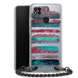 Wrist Case Black