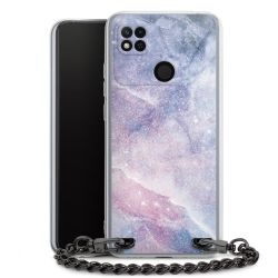 Wrist Case Black