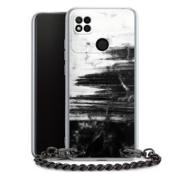 Wrist Case Black