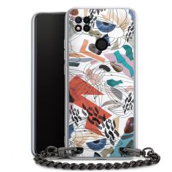 Wrist Case Black