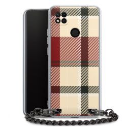 Wrist Case Black