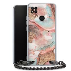 Wrist Case Black