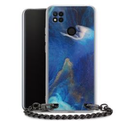 Wrist Case Black