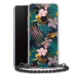 Wrist Case Black