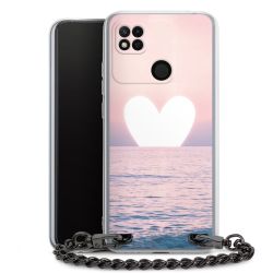 Wrist Case Black