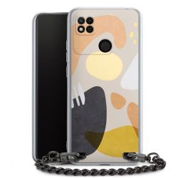 Wrist Case Black