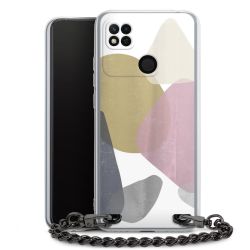 Wrist Case Black