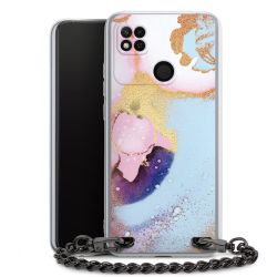 Wrist Case Black