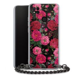 Wrist Case Black