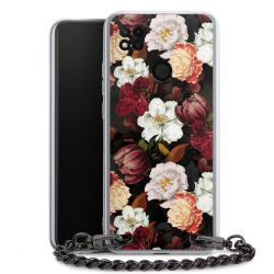 Wrist Case Black