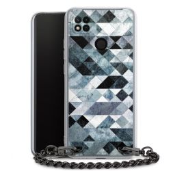 Wrist Case Black