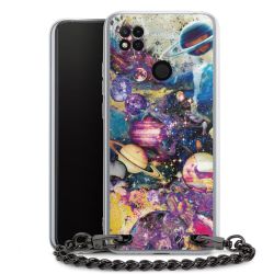 Wrist Case Black