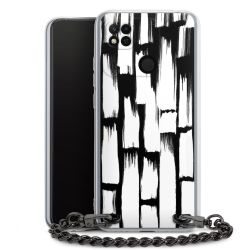 Wrist Case Black