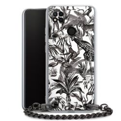 Wrist Case Black