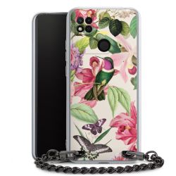 Wrist Case Black