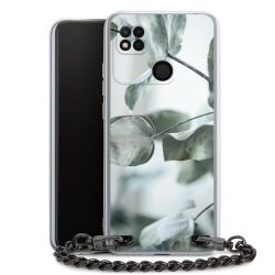 Wrist Case Black