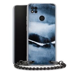 Wrist Case Black