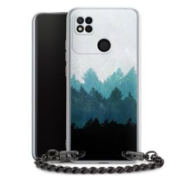 Wrist Case Black