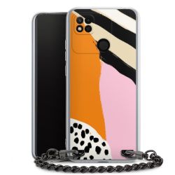 Wrist Case Black