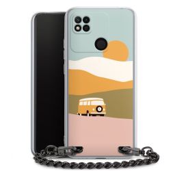 Wrist Case Black