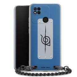 Wrist Case Black