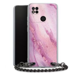 Wrist Case Black