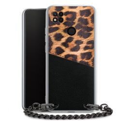 Wrist Case Black