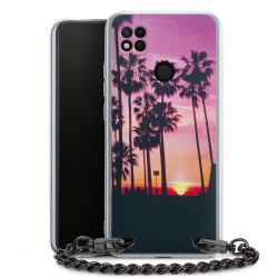 Wrist Case Black