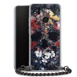 Wrist Case Black