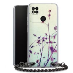 Wrist Case Black