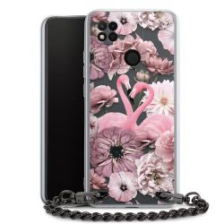 Wrist Case Black