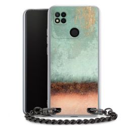 Wrist Case Black