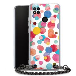 Wrist Case Black