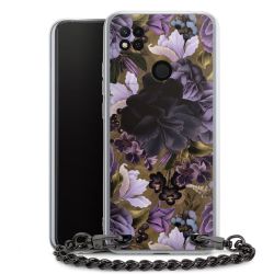 Wrist Case Black