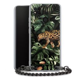 Wrist Case Black