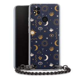 Wrist Case Black