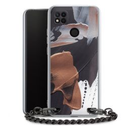 Wrist Case Black