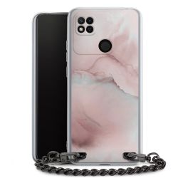 Wrist Case Black