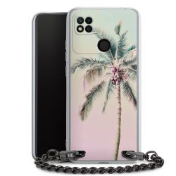 Wrist Case Black