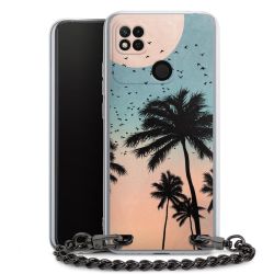 Wrist Case Black