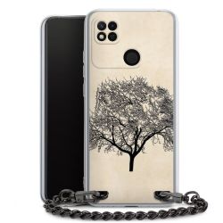 Wrist Case Black