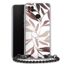 Wrist Case Black