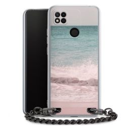 Wrist Case Black