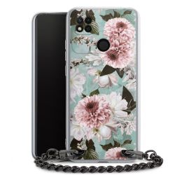 Wrist Case Black