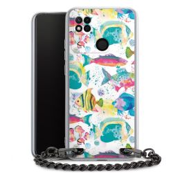 Wrist Case Black