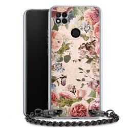 Wrist Case Black