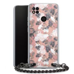 Wrist Case Black