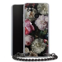 Wrist Case Black