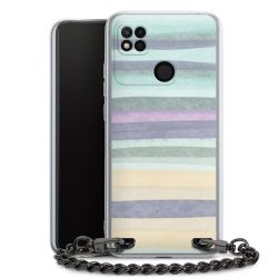 Wrist Case Black